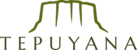 Tepuyana Fusspflege & Naturkosmetik
